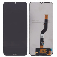 C20 Plus