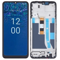 G310