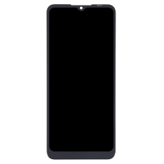 G310