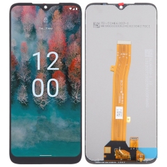 C12 Pro