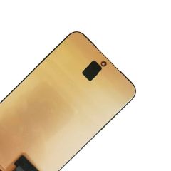 Xiaomi 14 Screen Assembly