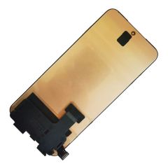 Xiaomi 14 Screen Assembly