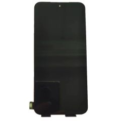 Xiaomi 14 Screen Assembly