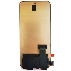 Xiaomi 14 Screen Assembly