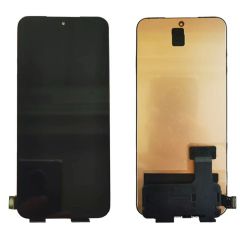 Xiaomi 14 Screen Assembly