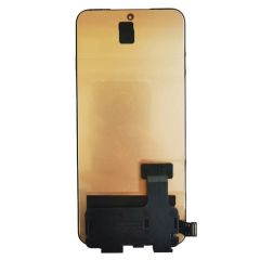 Xiaomi 14 Screen Assembly