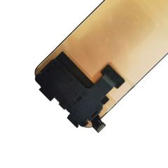 Xiaomi 14 Screen Assembly