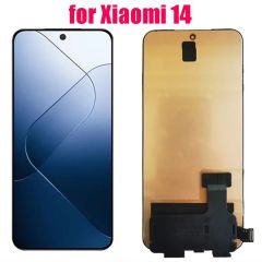 Xiaomi 14 Screen Assembly