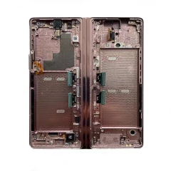 Galaxy Z Fold2 5G Screen Assembly
