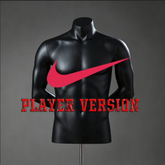 N K Player version - Customer Self-Service Ordering