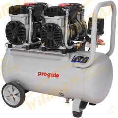 Air Compressor Series