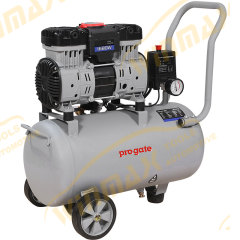 Air Compressor Series