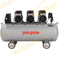 Air Compressor Series