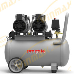 Air Compressor Series