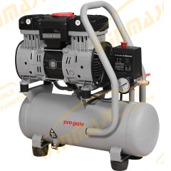 Air Compressor Series