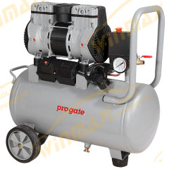 Air Compressor Series