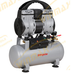 Air Compressor Series