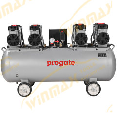 Air Compressor Series