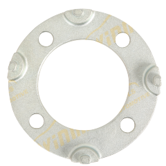 Add-on Kit Camshaft Holding Tool VAG T10575A for WT04A2405