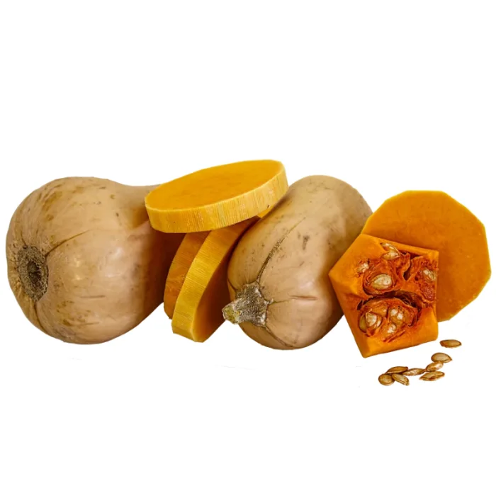 Taro Pumpkin – Fresh whole vegetables for wholesale supply