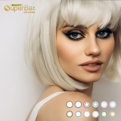 SuperBar 01-10