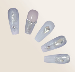 NAIL ART A031