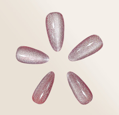 NAIL ART A014