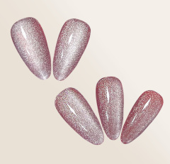 NAIL ART A014