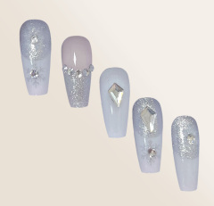 NAIL ART A031