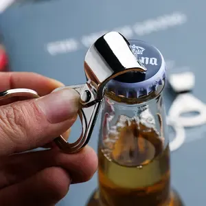 bottle opener