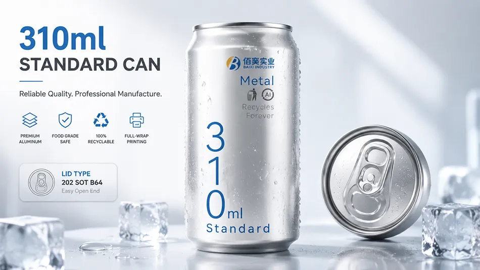 310ml-standard-aluminum-beverage-can-manufacturer