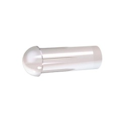 Hệ thống dẫn hướng ánh sáng MENTOR của Đức dòng dòng dẫn hướng ánh sáng đơn model 1282.5000