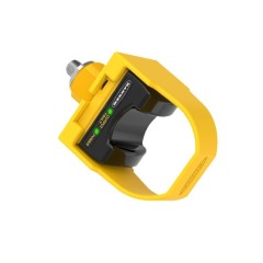 American Banner Safety Touch Button Model STBVP6Q5