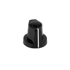 German MENTOR wing knob model 352.61