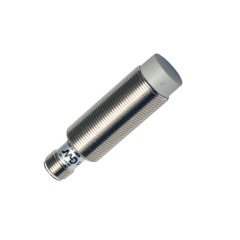 Italy Micro Detectors Modi inductive sensor AK series model AK1/AP-2H