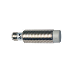 Italy Micro Detectors Modi inductive sensor AK series model AK1/AP-2H