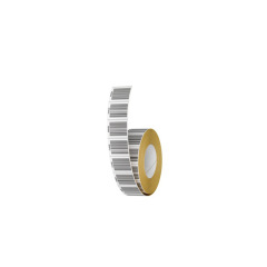 German Leuze standard barcode tape model BCB G40 H47 L020