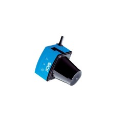 German SICK laser scanner sensor model TIM310-1030000