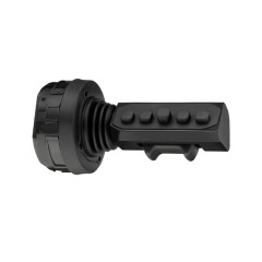 OTTO medium Hall effect joystick model JHM-6381GG1