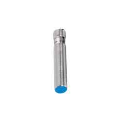 Sensor de proximidad inductivo SICK alemán serie IME12 IME12-04BNSZC0S