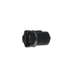 Interruptor multidireccional americano OTTO mini trim T5-CH2112