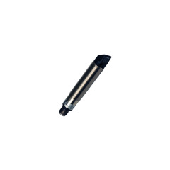 Italy Micro Detectors Photoelectric Sensor FALN/BP-3E