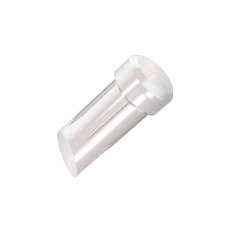 Hệ thống dẫn hướng ánh sáng MENTOR của Đức dòng dòng dẫn hướng ánh sáng đơn model 1293.4000