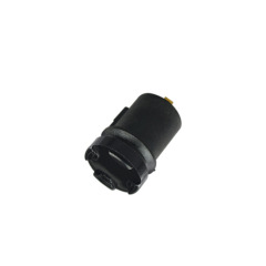 Interruptor multidireccional americano OTTO mini trim T5-CH2112
