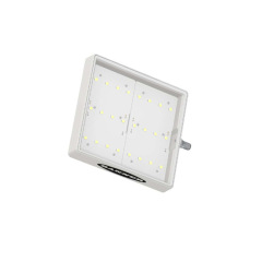Modelo de producto de automatización industrial American Banner WLAW190X180EQ