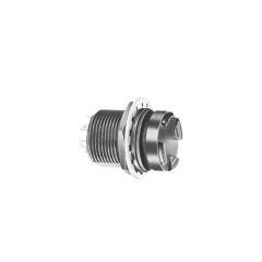 Interruptor multidireccional americano OTTO Otto trim T2-MB2112