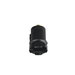 Interruptor multidireccional americano OTTO mini trim T5-CH2212