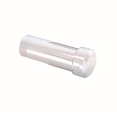 Hệ thống dẫn hướng ánh sáng MENTOR của Đức dòng dẫn hướng ánh sáng đơn model 1293.2000