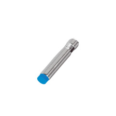 Sensor de proximidad inductivo SICK alemán modelo IME12-08NPSZC0S