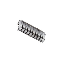 Hệ thống dẫn sáng đa ánh sáng MENTOR chính hãng của Đức dòng 1278.1010 bảo vệ ESD cao